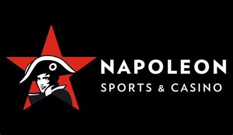 napoleon games bonuscode|Napoleon Sports & Casino Bonuses .